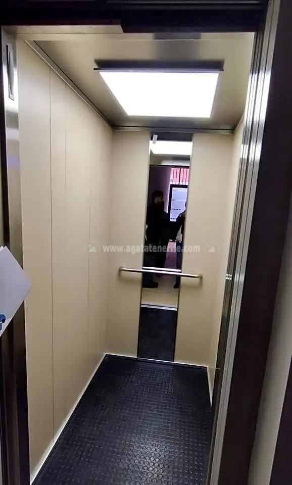 Appartement avec ascenseur à vendre à El Durazno, imagen 4
