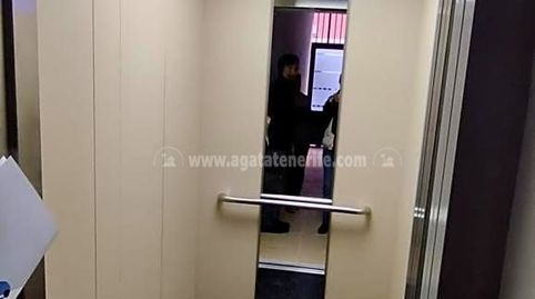 Foto 4 de Piso en venta en El Durazno, Icod de los Vinos pueblo, Icod de los Vinos