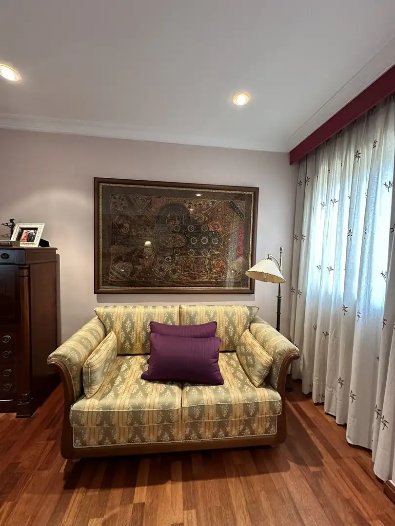 Casa con piscina en venta en Cocentaina, imagen 61