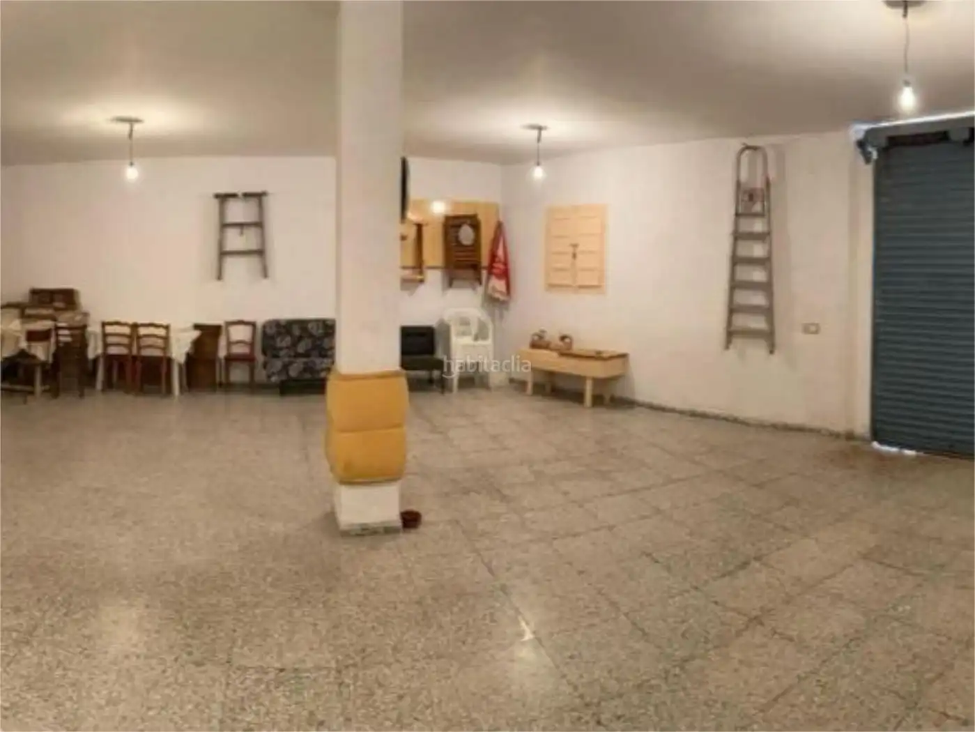 Maisonette zum Verkauf in Calle Alhambra 30, imagen 28