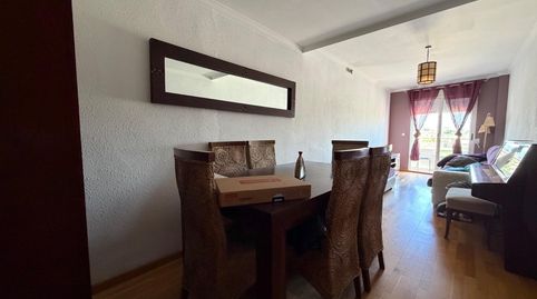 Foto 2 de Piso en venta en Casco Antiguo, Llíria
