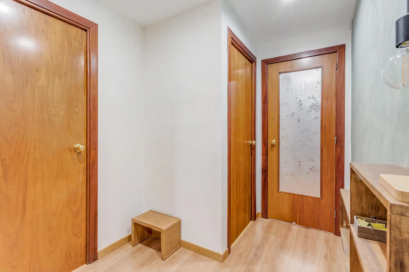 Flat with terrace for sale in Carrer Universitat de Montpeller, imagen 12