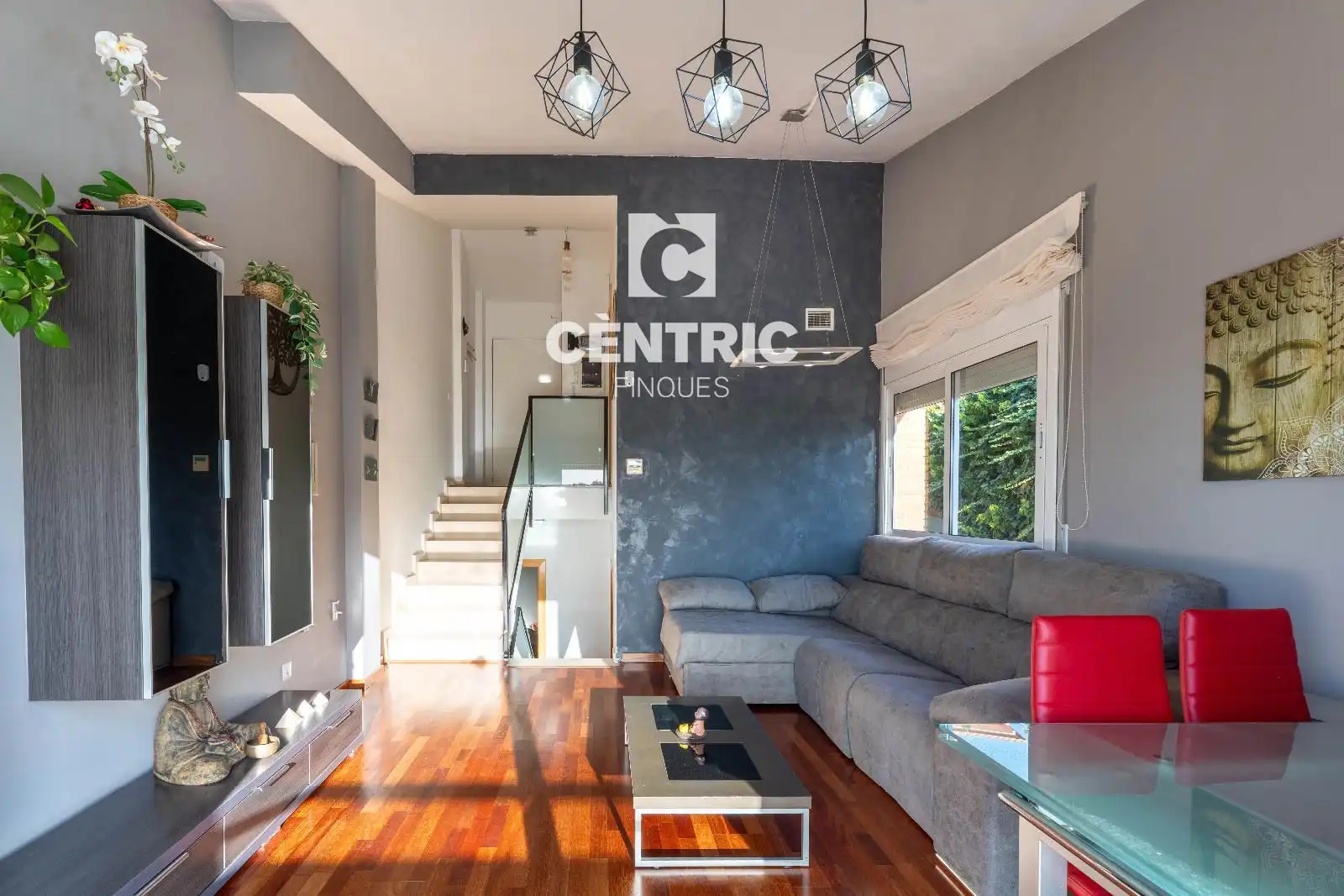 Casa o chalet en venta en Can Palet de Vista Alegre