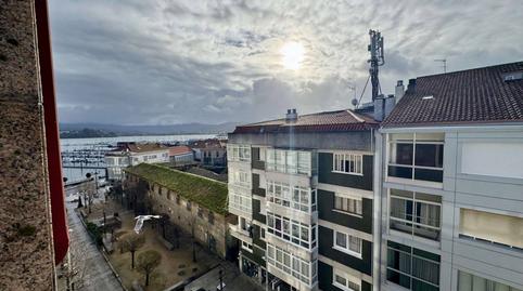 Photo 3 of Flat for sale in Calle Carabela de la Pinta, Baiona, Pontevedra