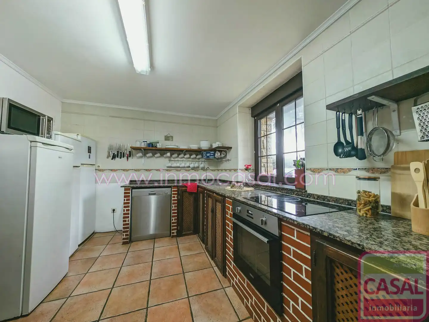Casa o chalet en venta en CS LA RASA, Colunga