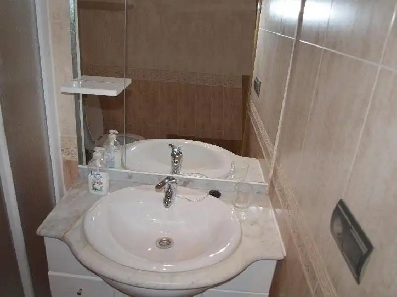 Apartments for rent in Centro Ciudad