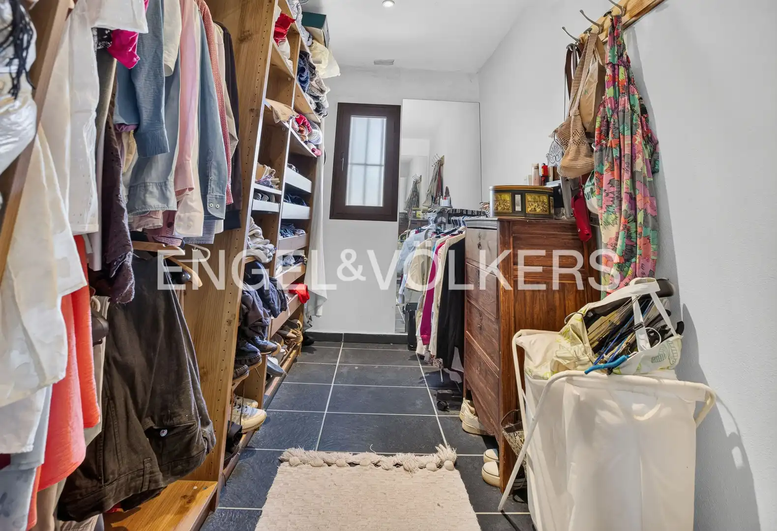 Houses for sale in Aracena, Huelva