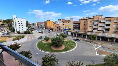Photo 3 of Flat for sale in Sant Antoni de Calonge, Girona