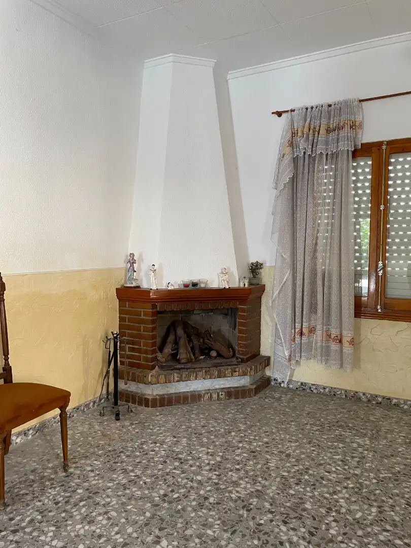 Casa con piscina en venta en Redován, imagen 16