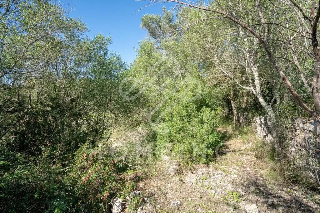 Country house with garden for sale in Costitx, imagen 17
