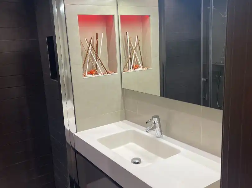 Piso con ascensor en venta en Avinguda de Barcelona 98, imagen 12
