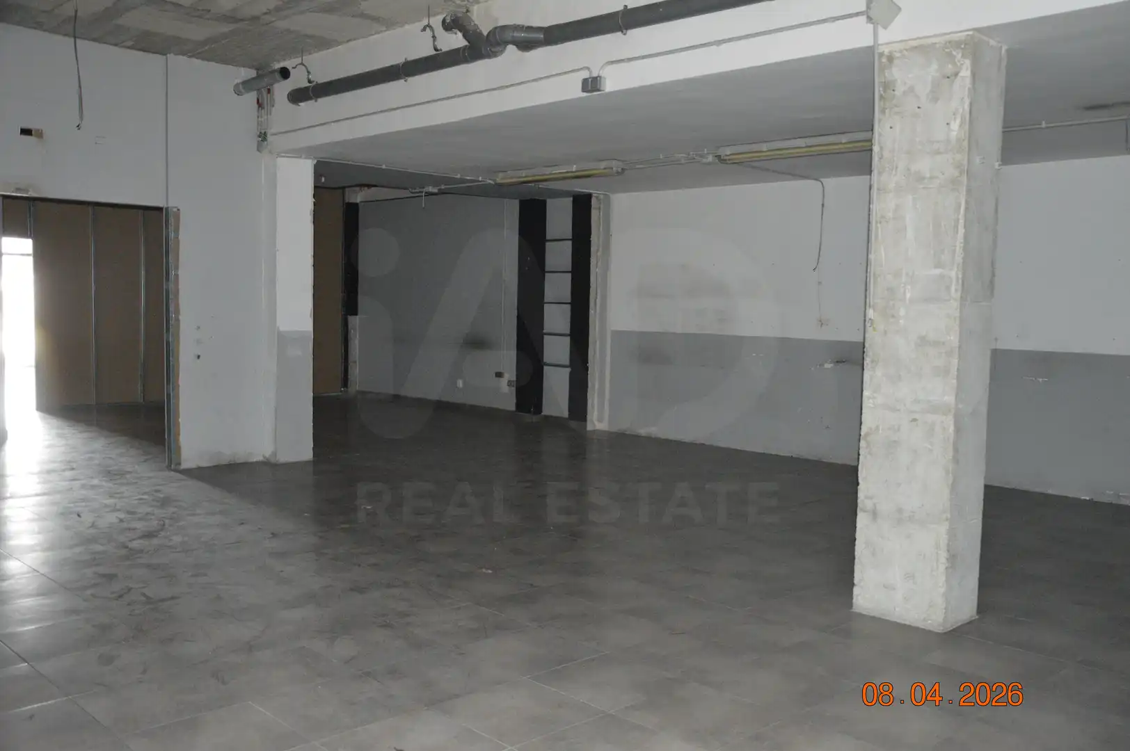 Local commercial à vendre à El Tancat - Mas d'en Gual, imagen 12