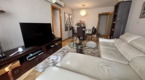 Foto 4 de Piso en venta en Avenida Vilanova de, El Gornal, L'Hospitalet de Llobregat
