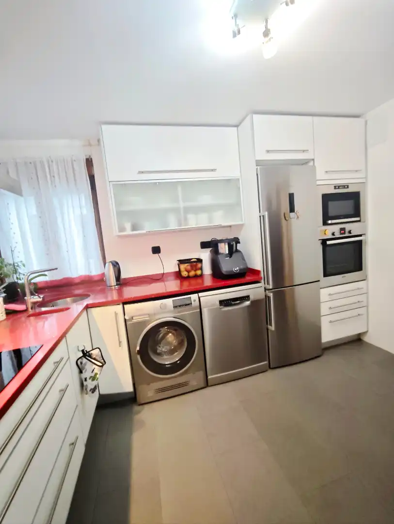 Flat for sale in Komentukalea Kalea 24, imagen 8