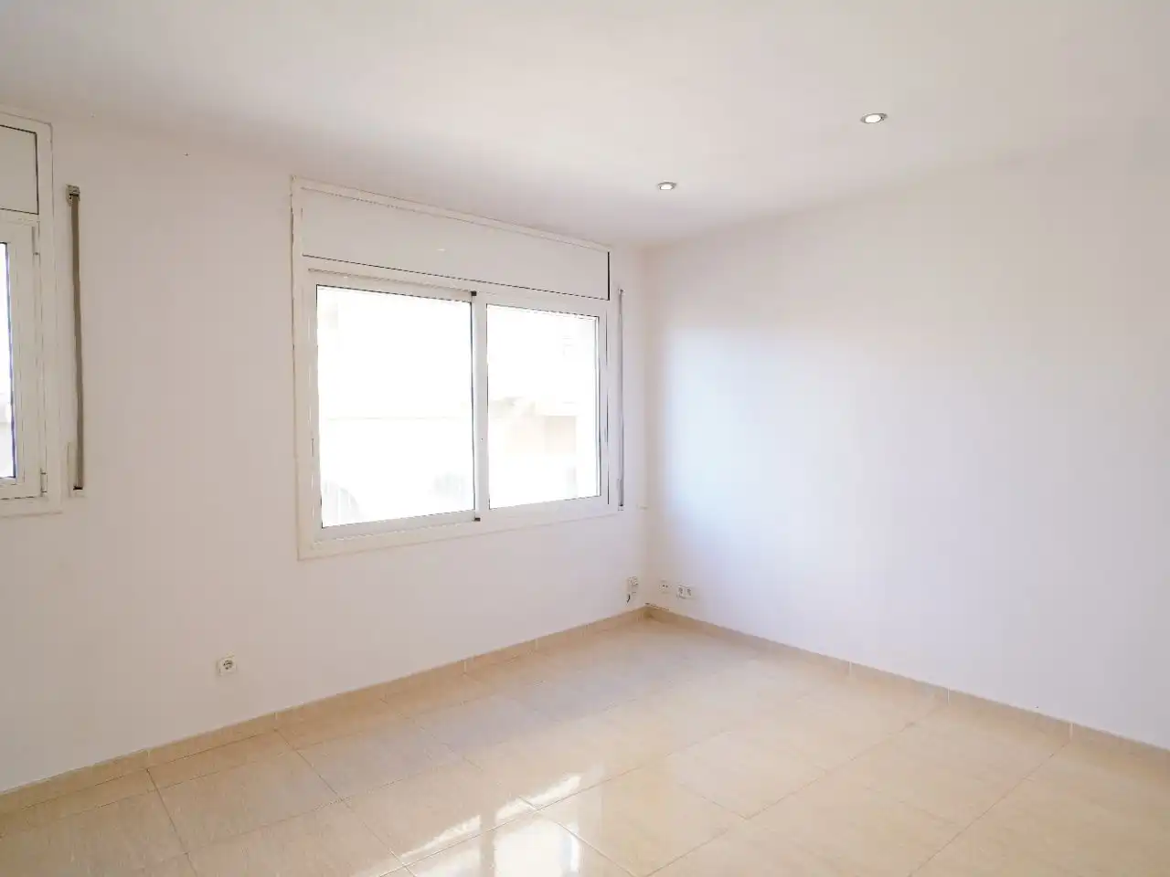 Wohnung zum Verkauf in Carrer del Castell 14, imagen 3