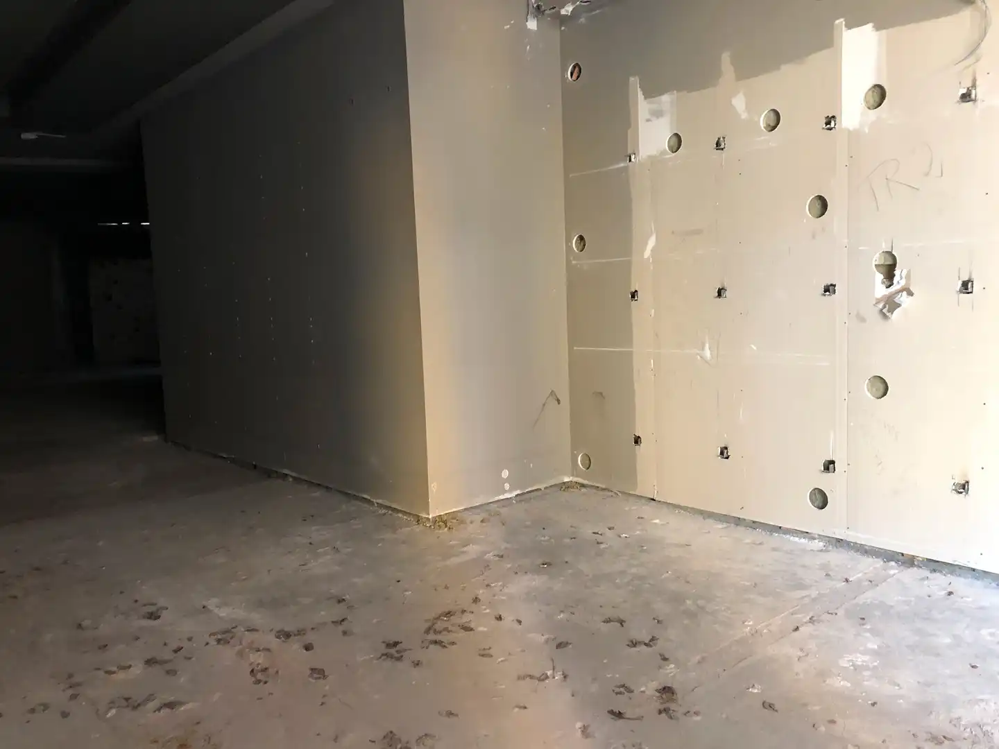 Local comercial en venda a Calle Montesa 12, imagen 2