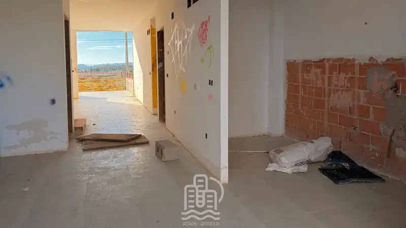 Detached homes for sale in N/A, -1, Godelleta