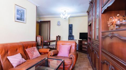 Photo 3 of Flat for sale in Calle Corazon de Jesus, Falces, Navarra