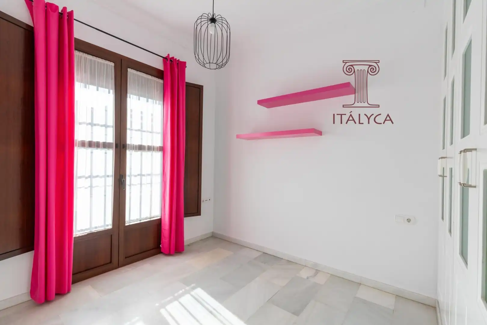 Casa o chalet en venta en Aznalcázar con Aire acondicionado y Balcón