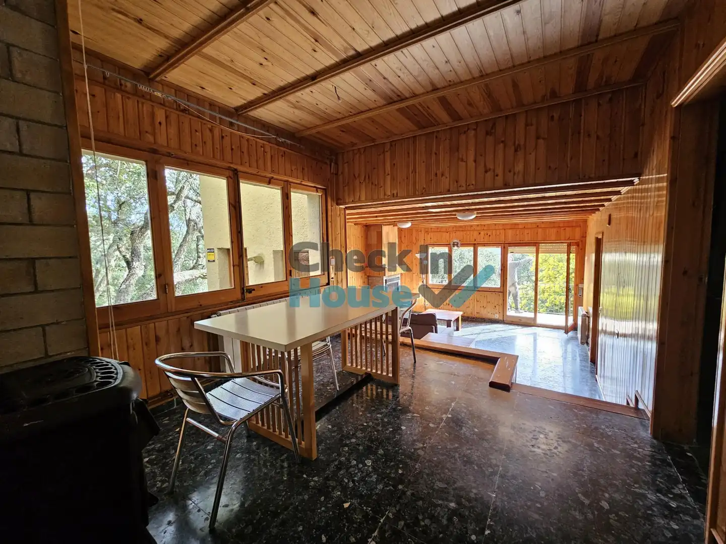 Villa mit Garten zum Verkauf in Urbanitzacio Sant Miquel d'Aro, imagen 33