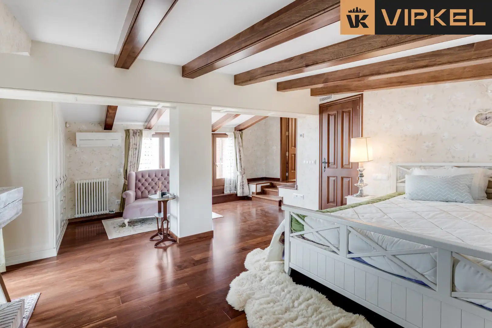 Villa avec piscine à vendre à Avinguda de la Cornisa, imagen 31