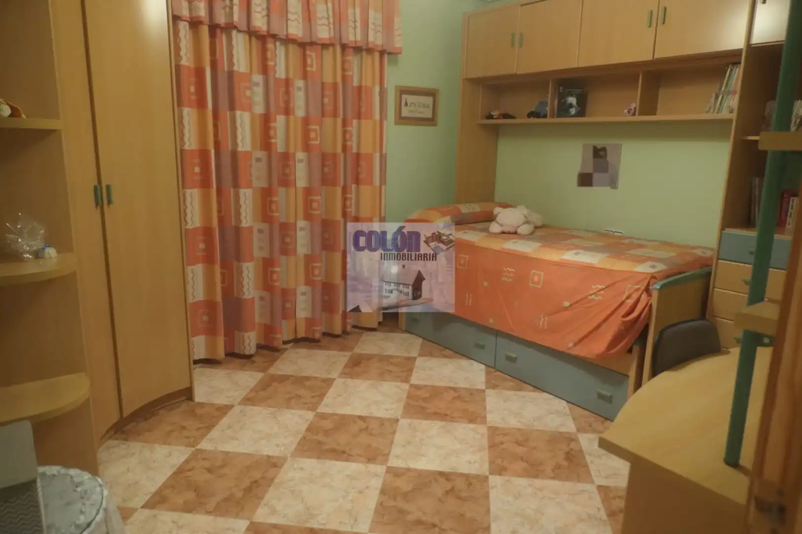 House for sale in Martos, imagen 14