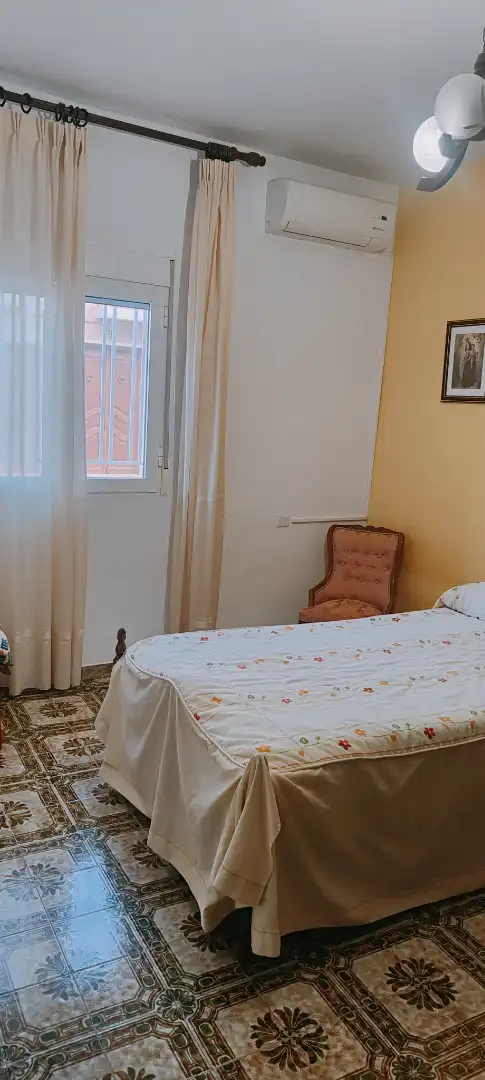 Casa con terraza en venta en Calle Blas Infante, imagen 27
