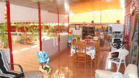 Photo 2 of House or chalet for sale in Centro, Alicante