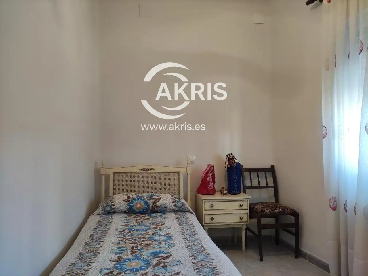 Casa o chalet en venta en Cerro Palacio, Mocejón