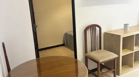 Foto 5 de Àtic de lloguer a San Gil, Sevilla