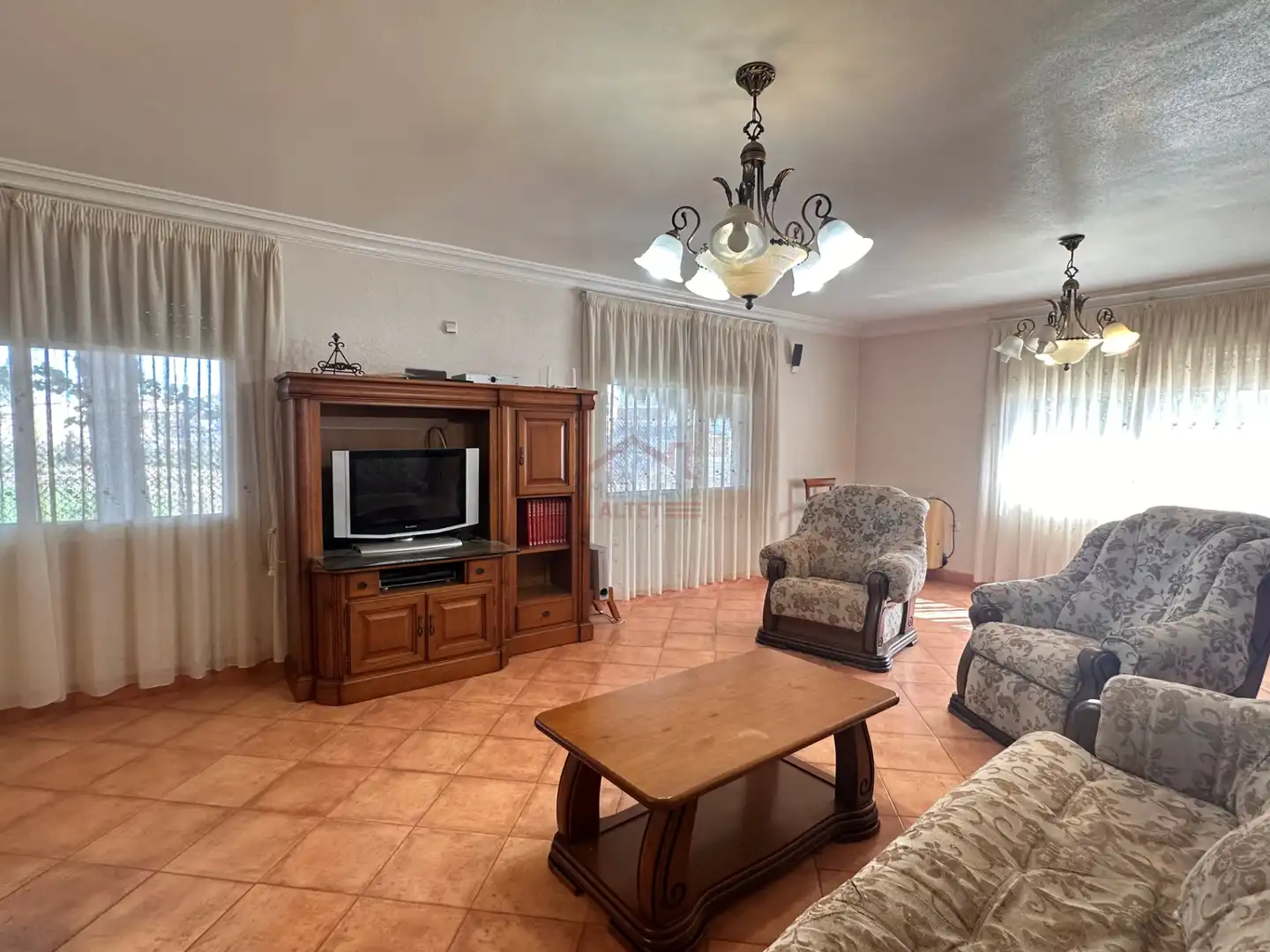 Villa con giardino in vendita a Calle El Salero, imagen 16