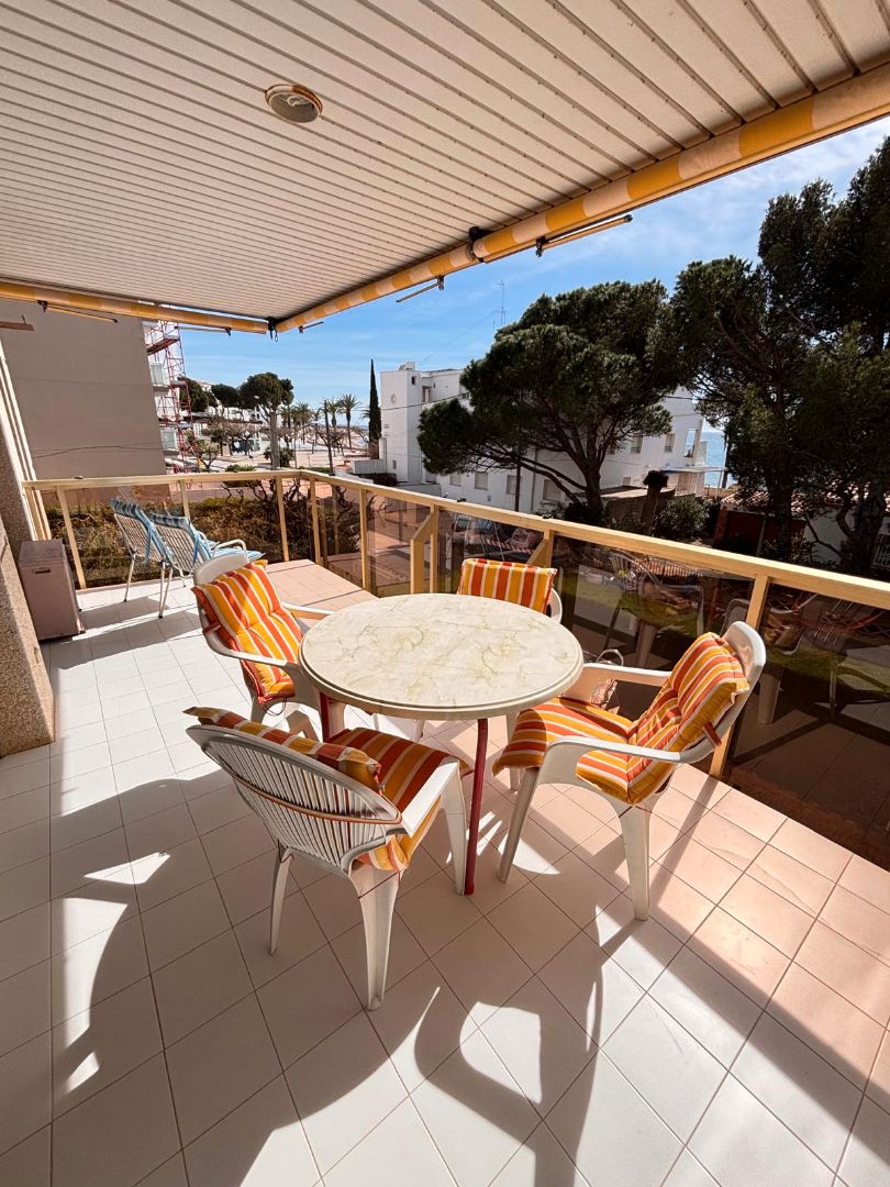 Wohnung zum Verkauf in Carrer dels Tamarits, Vandellòs i l'Hospitalet de l'Infant