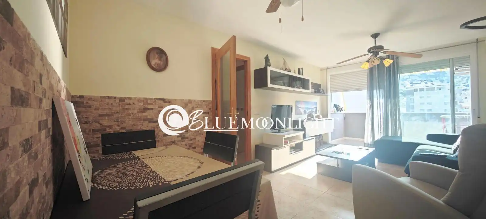 Appartement avec ascenseur à vendre à XALOC, imagen 2