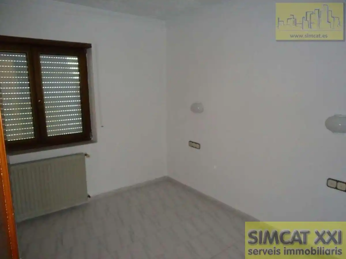 Casa en venda a Castelló d'Empúries, imagen 12
