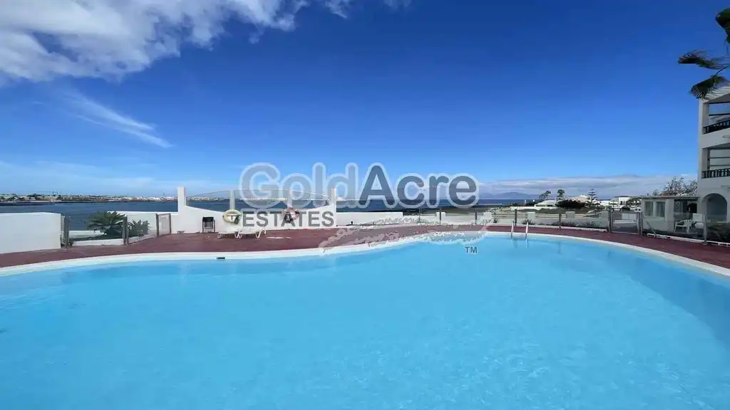 Apartment for sale in Corralejo, imagen 11
