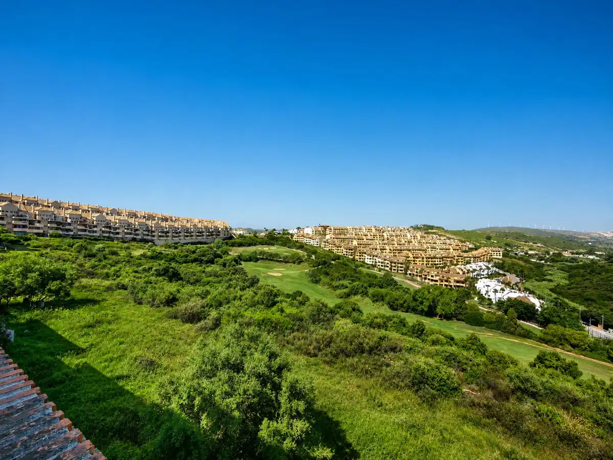Apartment zum Verkauf in La Duquesa, imagen 9