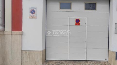 Foto 4 de Casa adosada en venda a Los Palacios y Villafranca, Sevilla
