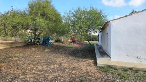 Photo 5 of House or chalet for sale in Morata, Lorca