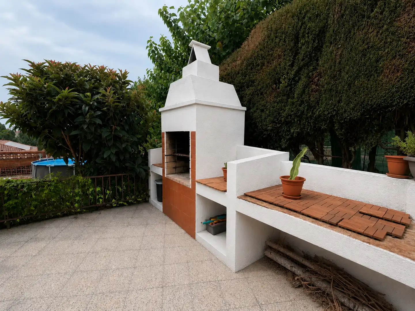 Casa o chalet en venta en Carrer la Pau, Segur de Calafell