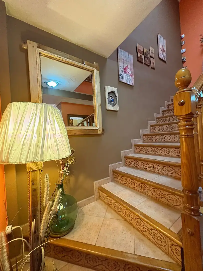 Duplex in vendita a El Pinós / Pinoso, imagen 26