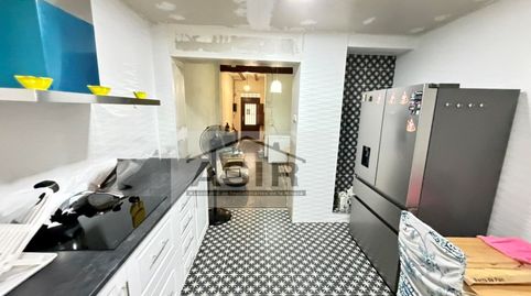 Foto 4 de Casa o chalet en venta en Calle General Castaños, Urbanitzacions i Pedanies Nord, Alzira