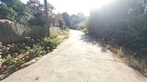 Foto 3 de Casa o xalet en venda a Ds Cachones 127(a) Valdastillas, Cabrero, Cáceres