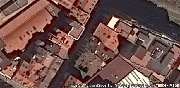 Piso en venta en Gijón 