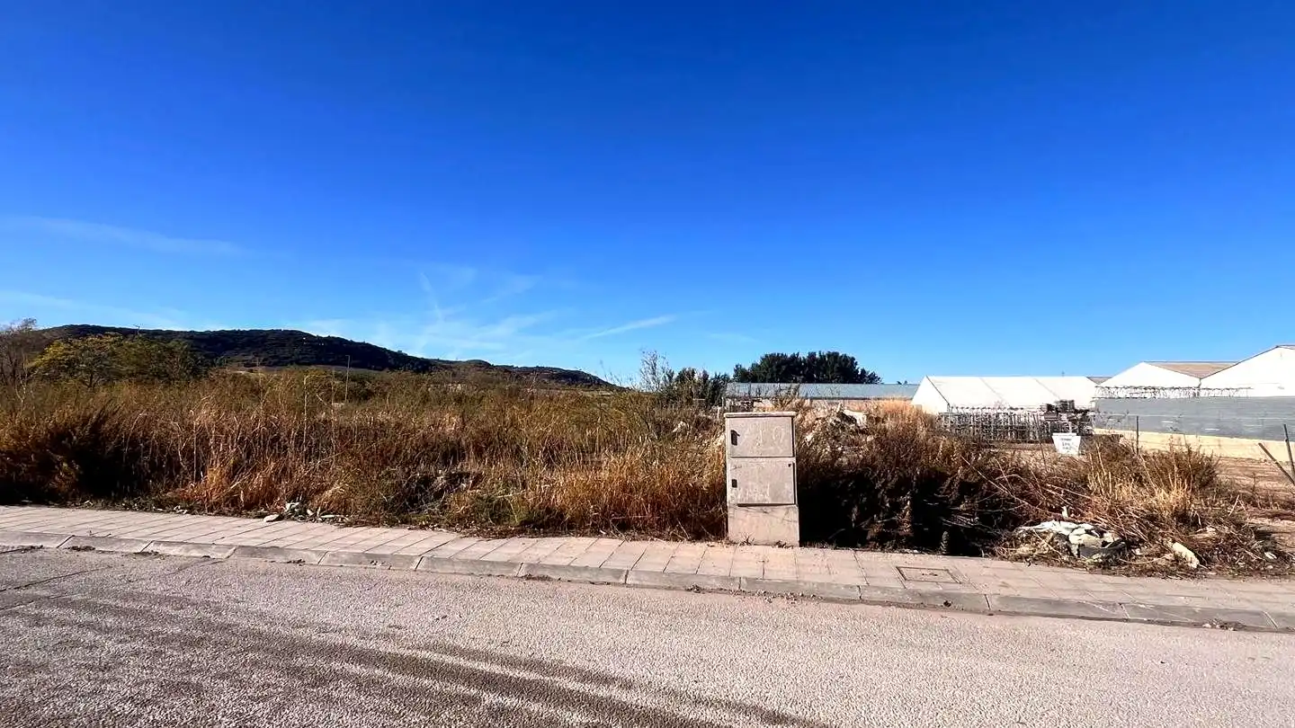 Terrenys i solars en venda a Galileo, imagen 7