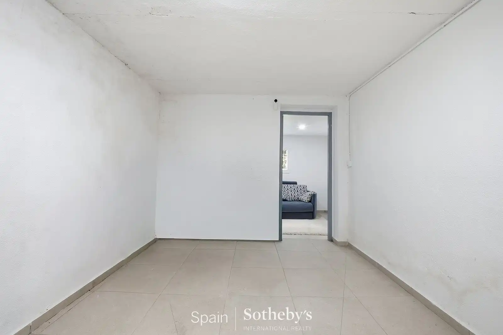 Casa con piscina in vendita a Carrer Salamanca, imagen 42