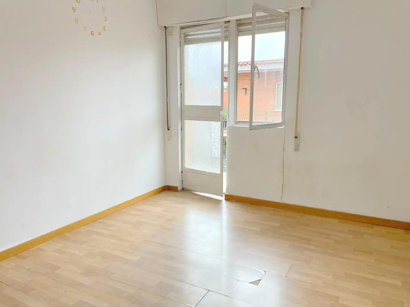 Appartement à vendre à Centro, imagen 26
