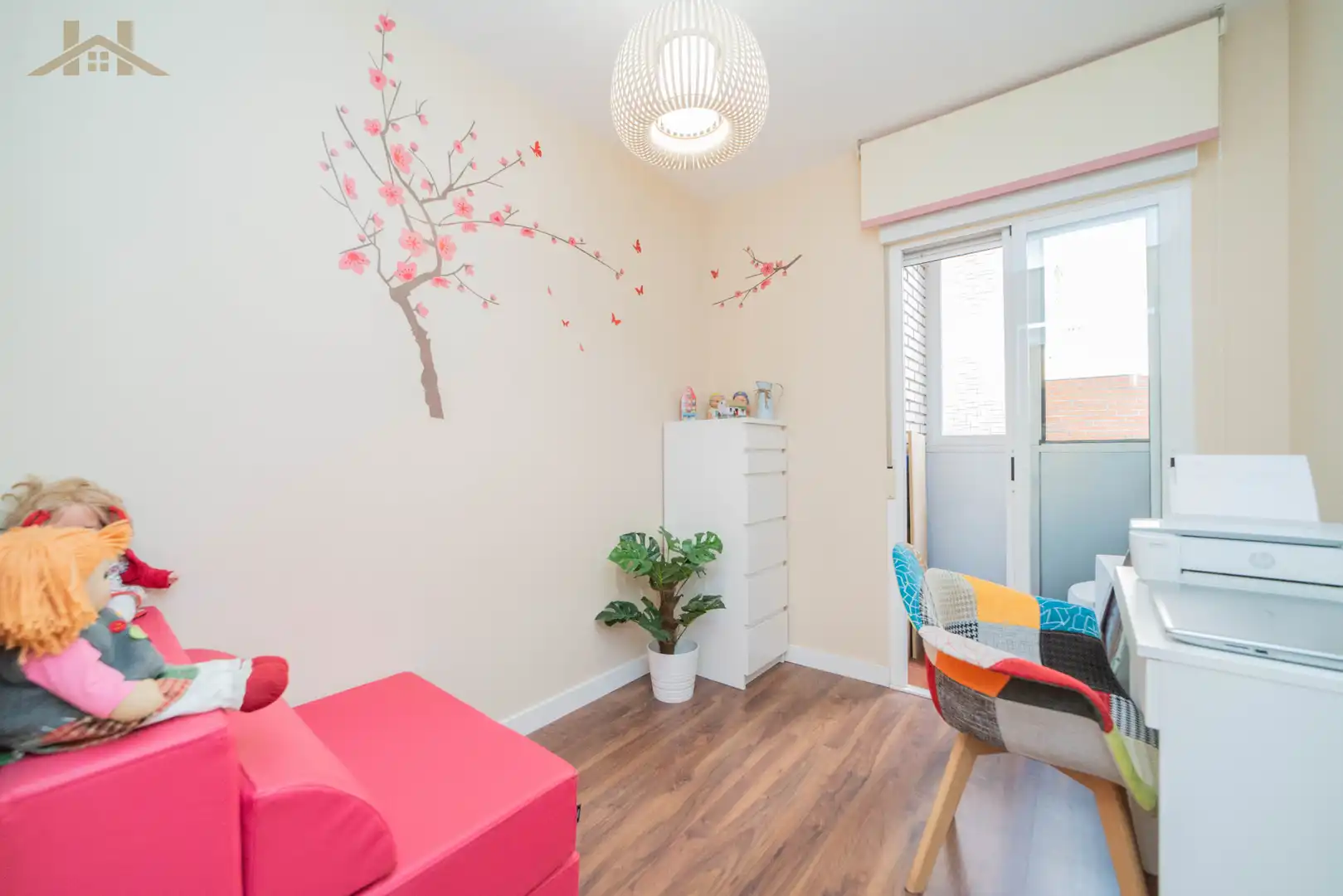 Wohnung zum Verkauf in Calle de Antonio Salvador, imagen 14