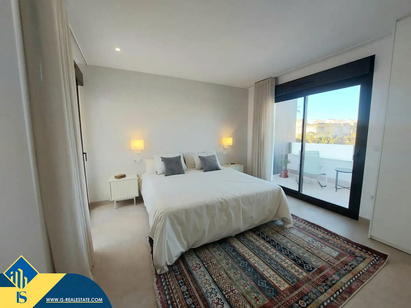 Casa con piscina in vendita a Los Peñascos - El Salero - Los Imbernones, imagen 6