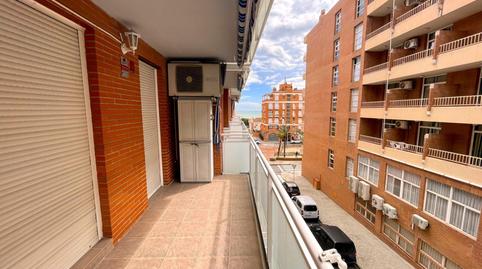 Photo 2 of Apartment for sale in El Maset, La Ràpita