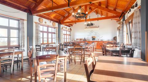 Foto 4 von Geschaftsraum zum Verkauf in Carretera Pontigas, Valdés - Luarca, Asturias